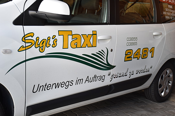 krankentransport krankentransport