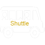 shuttle