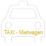 taxiundmietwagen